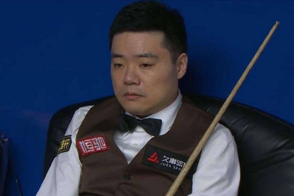 免费黄色小说视频